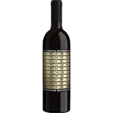 Unshackled Cabernet Sauvignon 2019 (750ml)